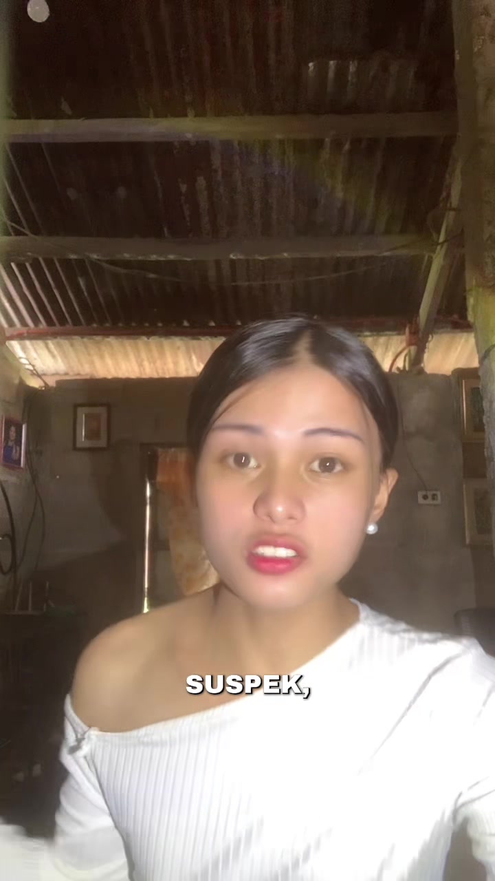 @julia༼◕