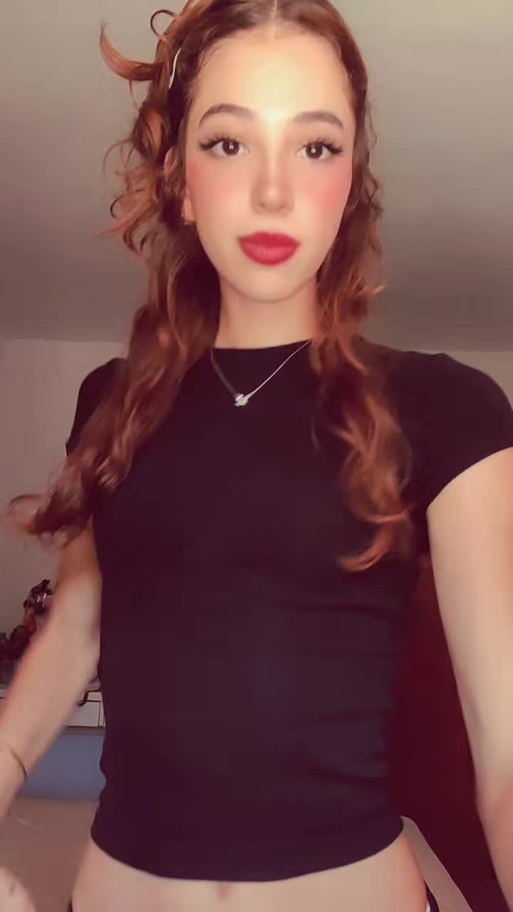 @Alexa