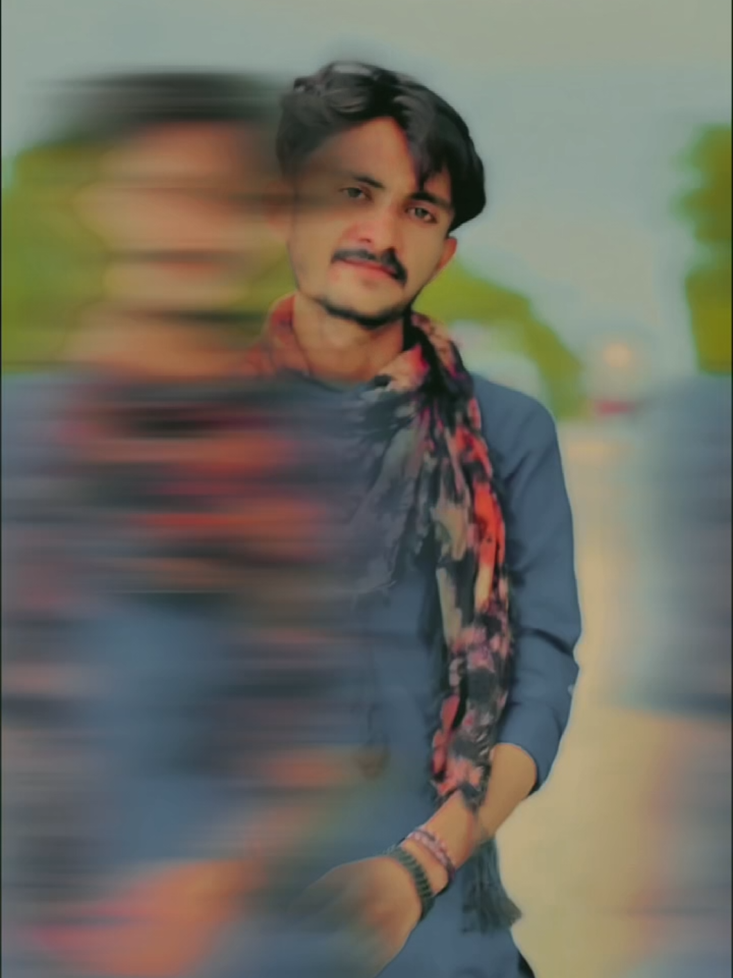 @✨Santosh Prince ✨
