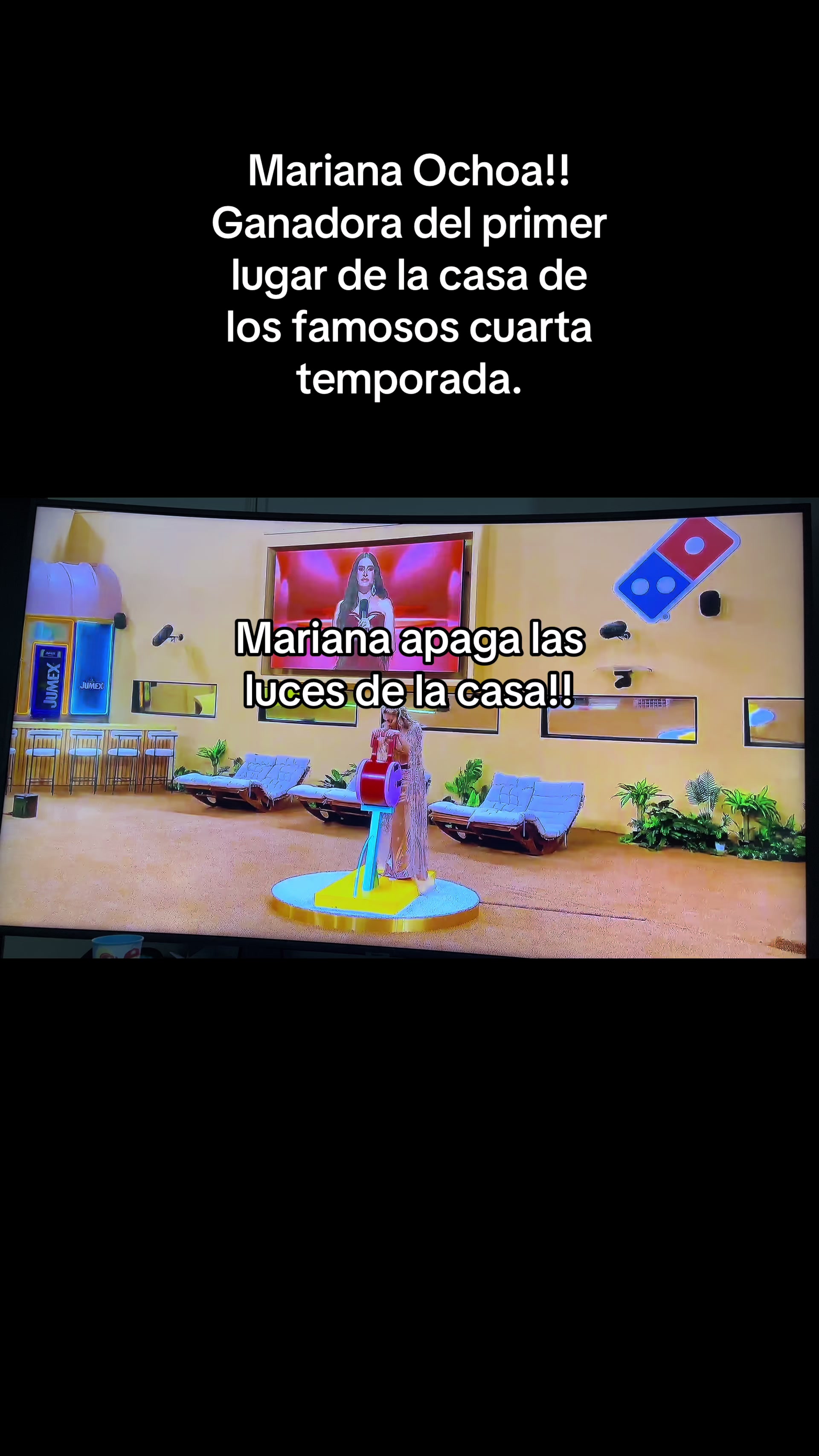 @Carmenh