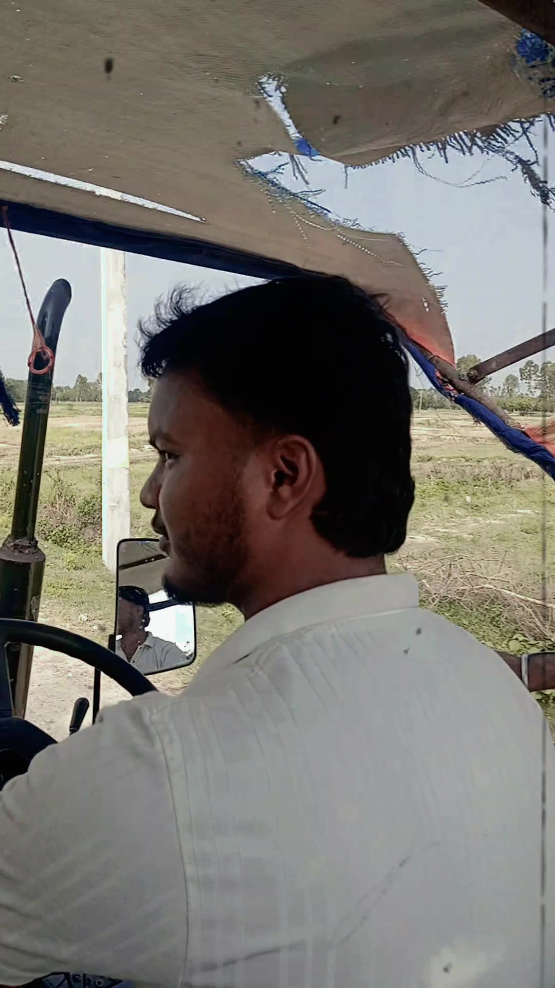 @Krishna Yadav