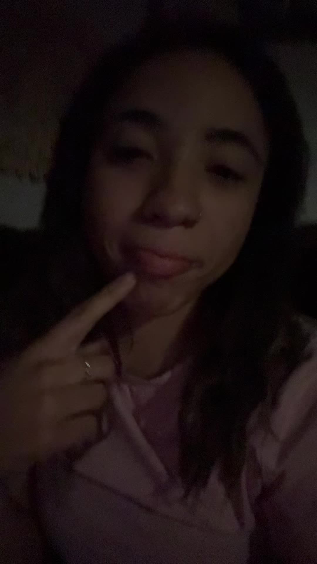 @?