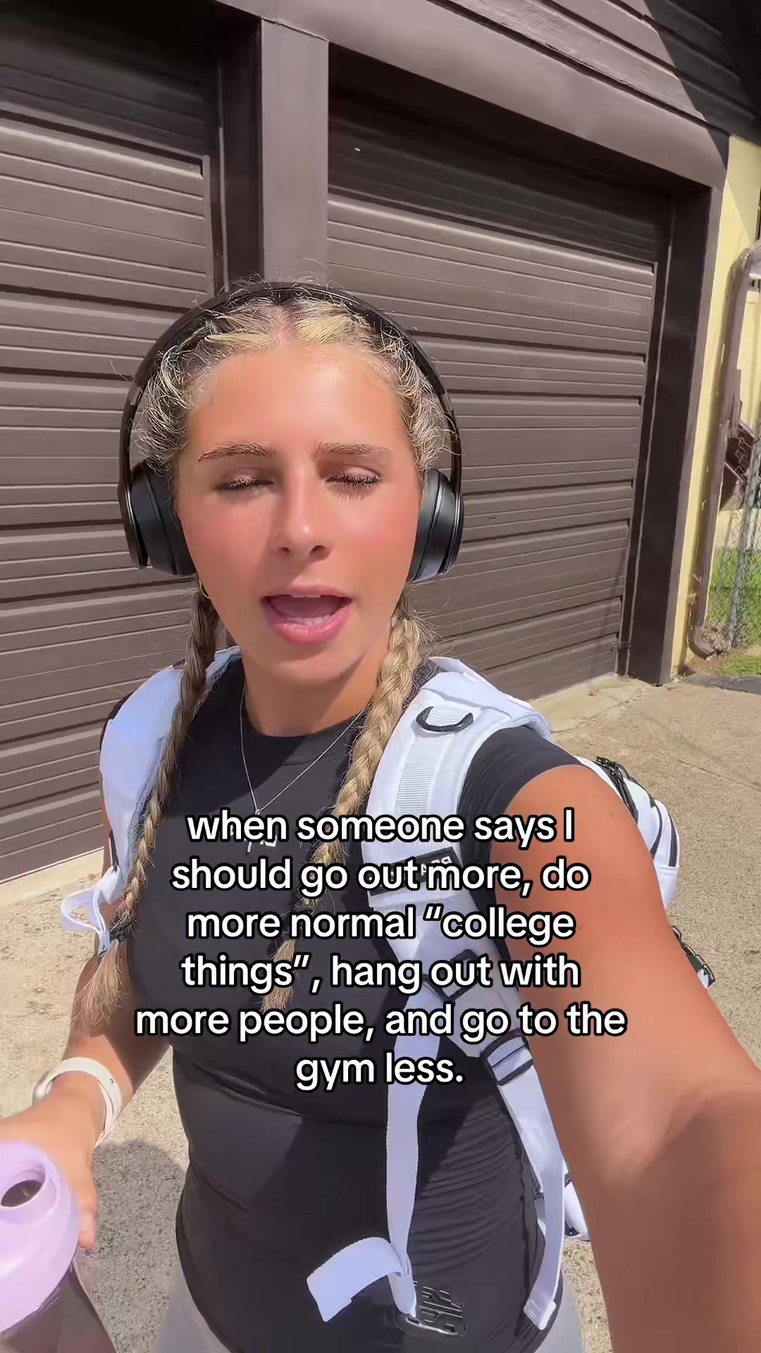 @ava