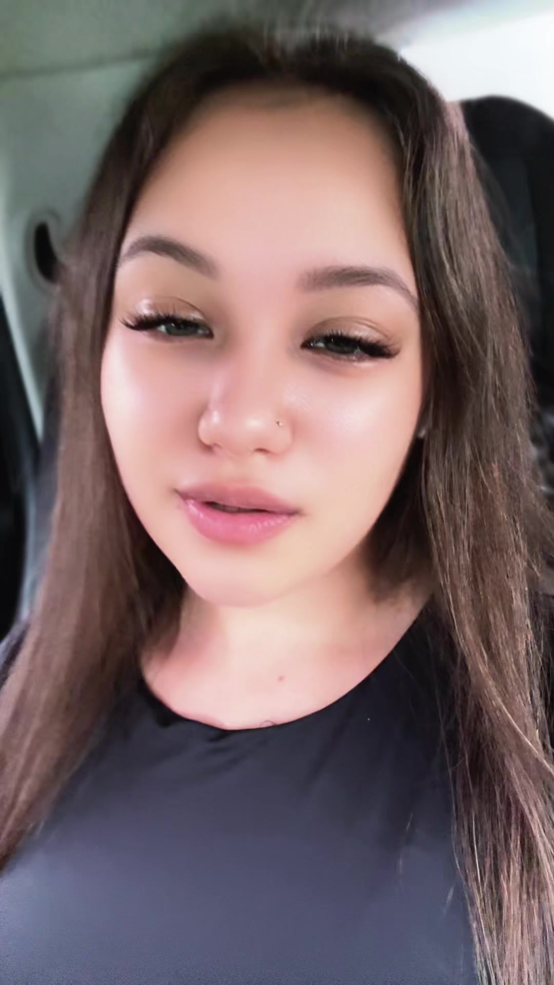 @alinazolina
