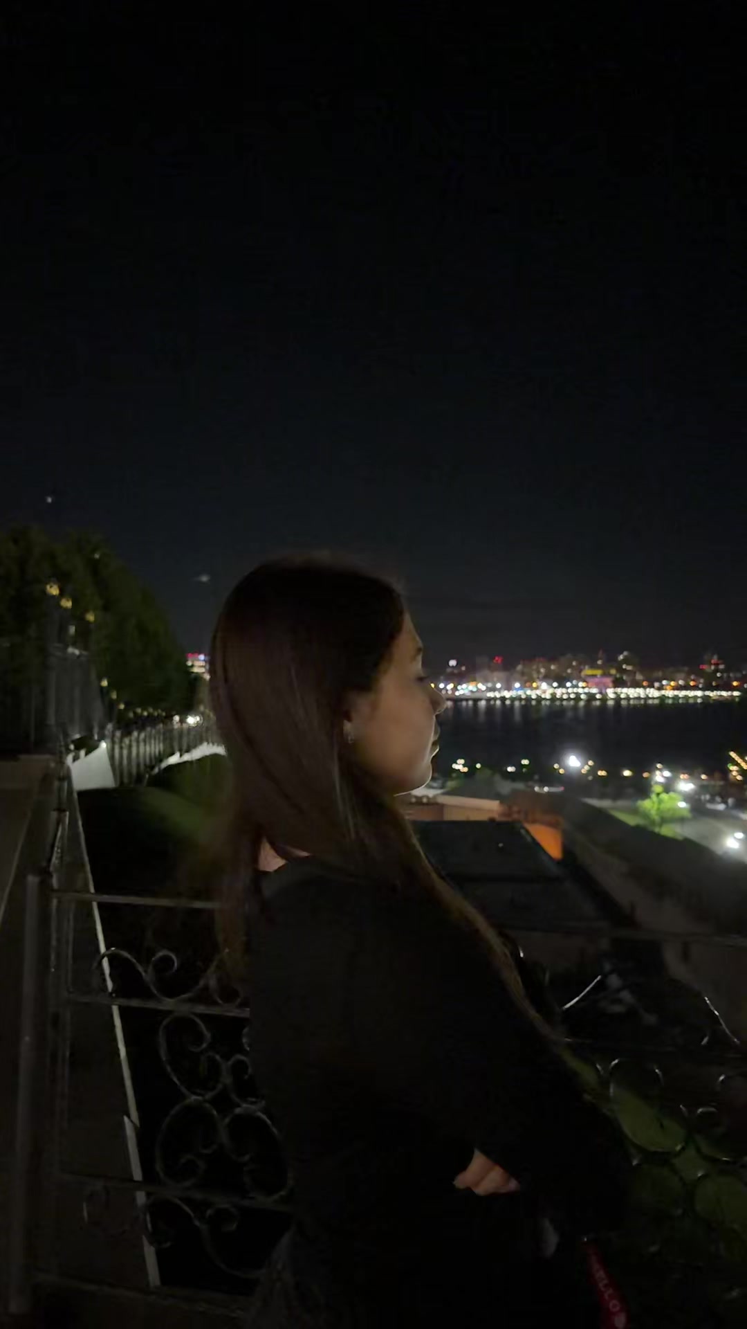 @klainik