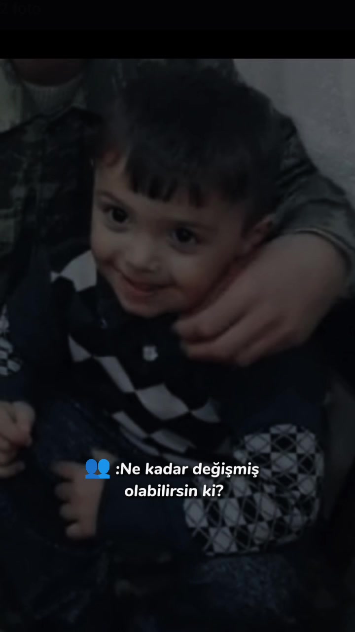 @TT MAHİR Pabci 🇦🇿🖤🇰🇿