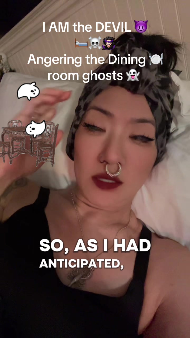@ErisKgal