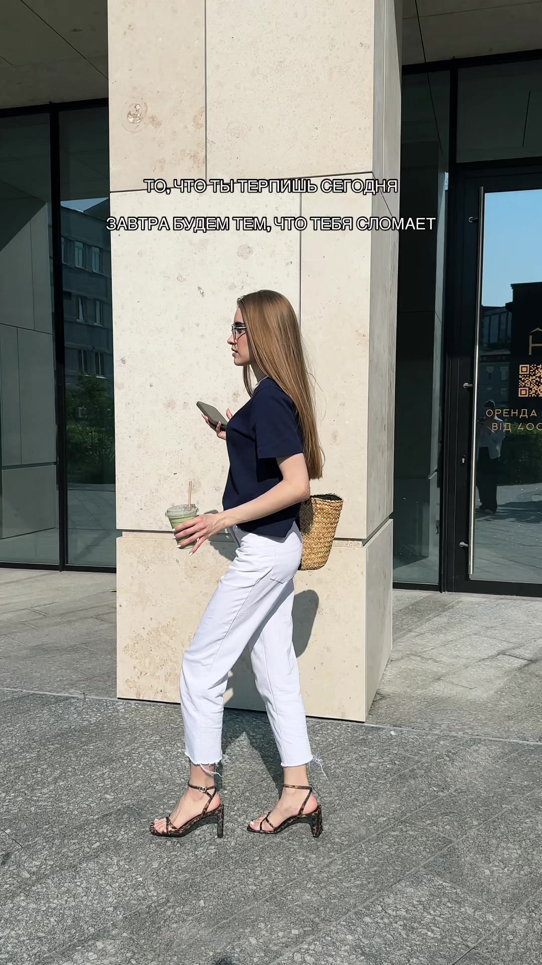 @vikssiiii