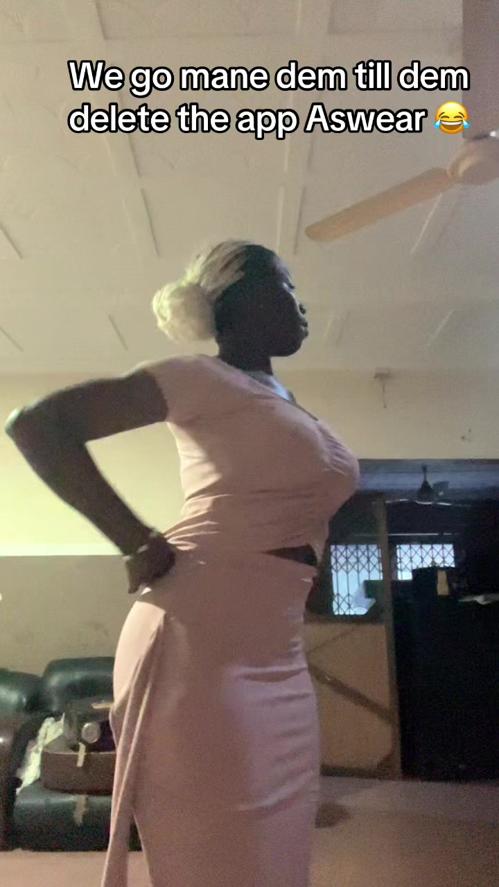 @adwoaicekryme