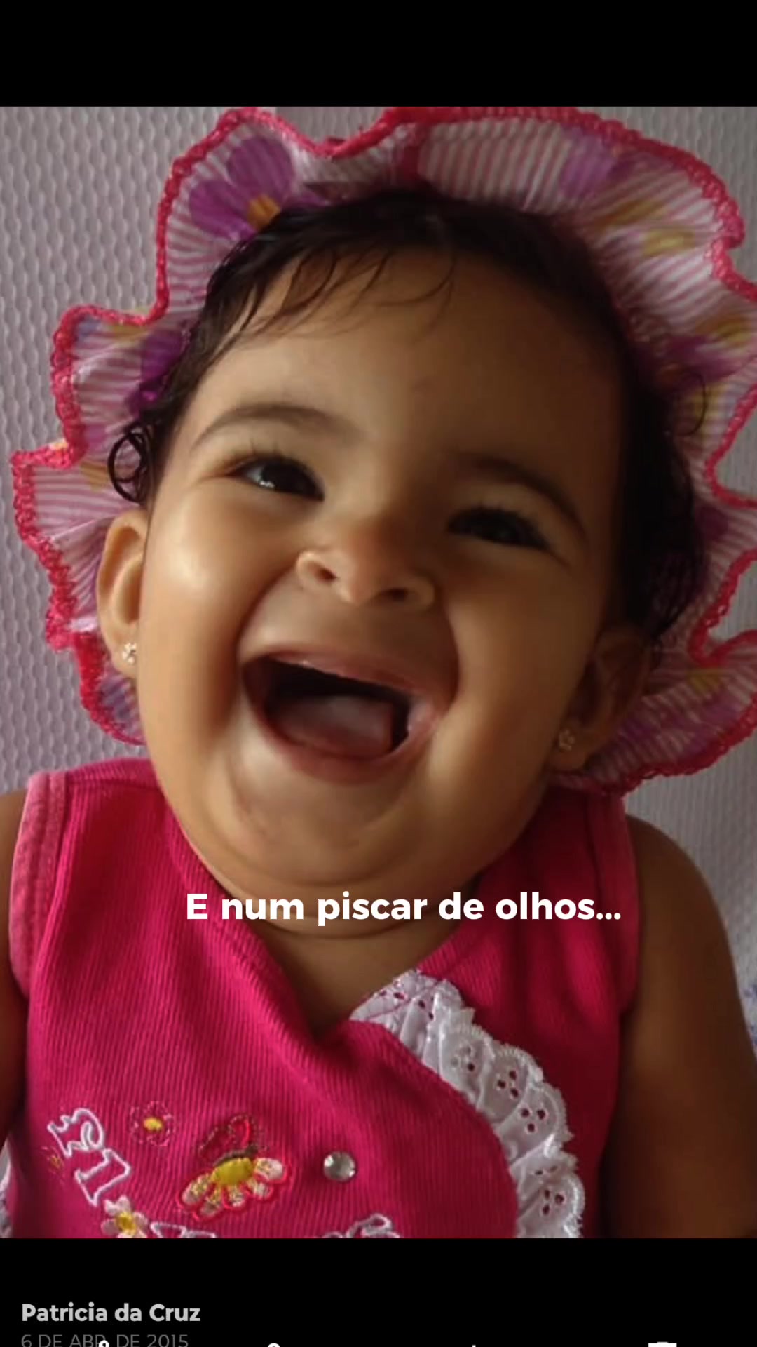 @Patypa de Paulo