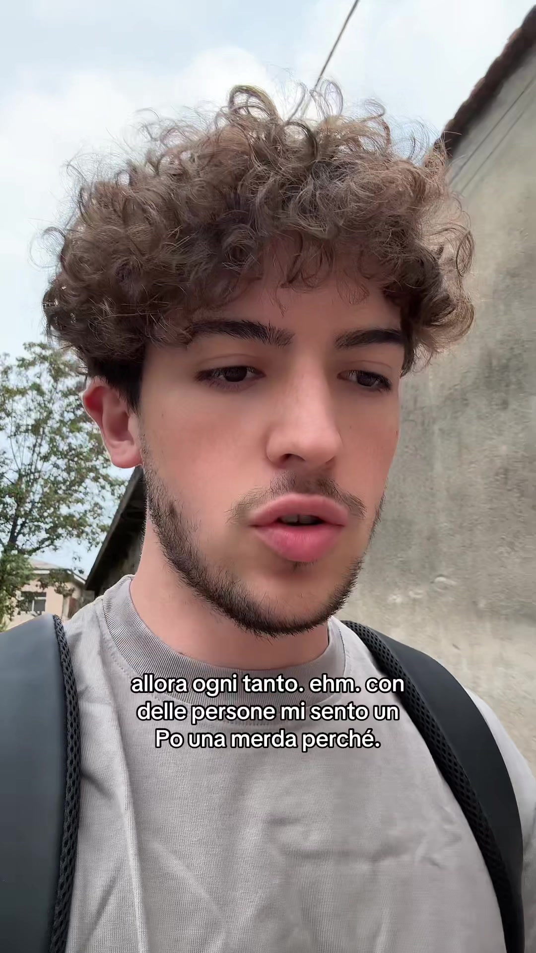 @andreazinii
