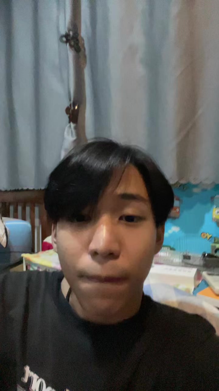 @ยังอาร์ม