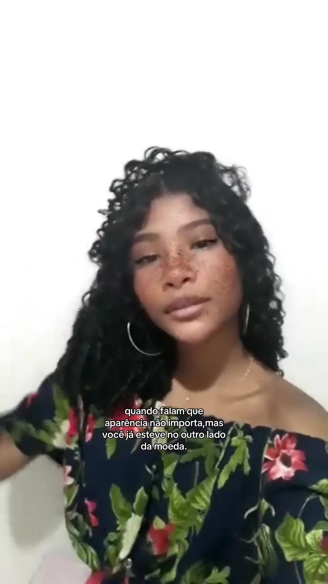 @yasdamaria✂️