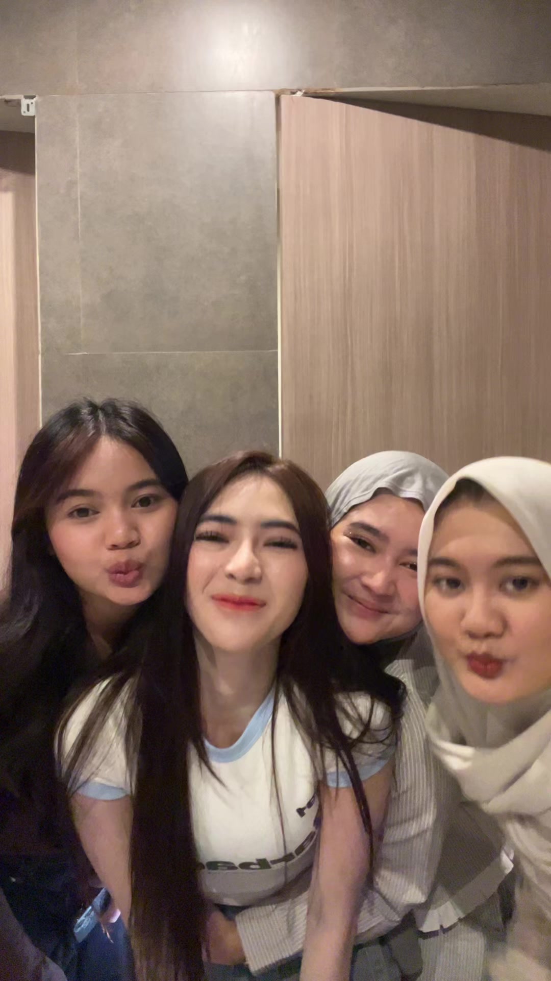 @Nasywa auliya