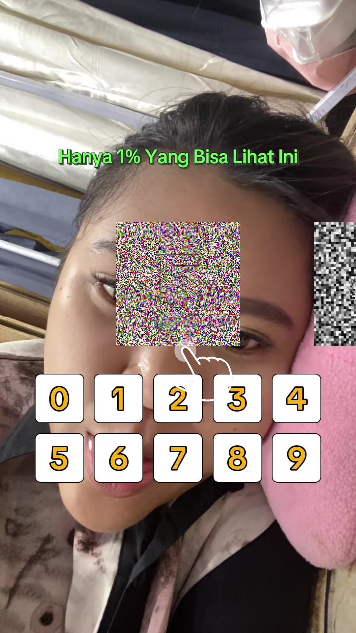 @Eviy Sahira