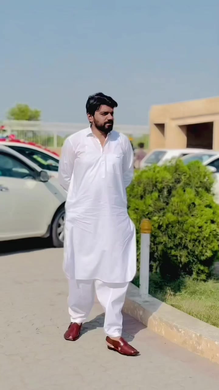 @Malik Wasi