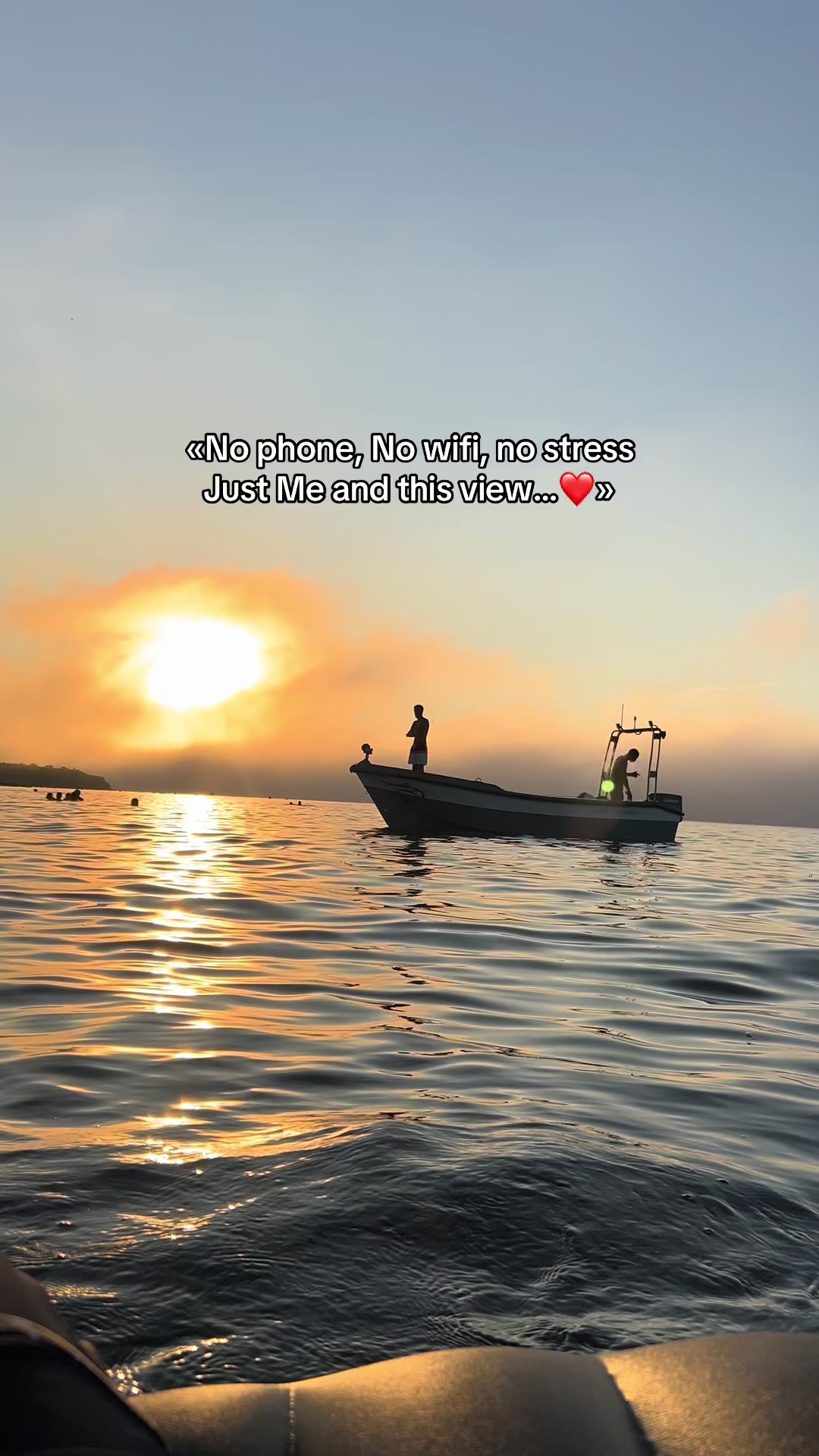 @silyyy🩷