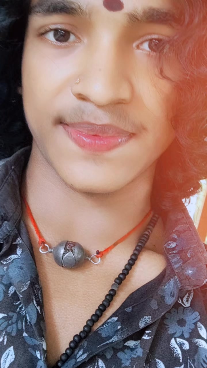 @Suriya๐๐