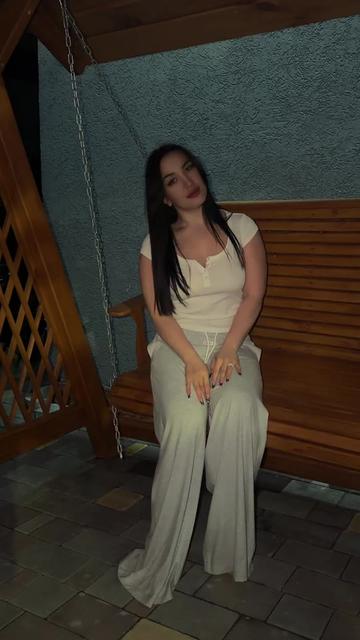@faniheyat25