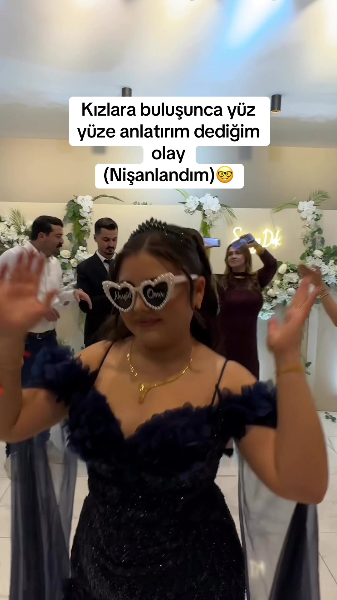 @Nuruşcum