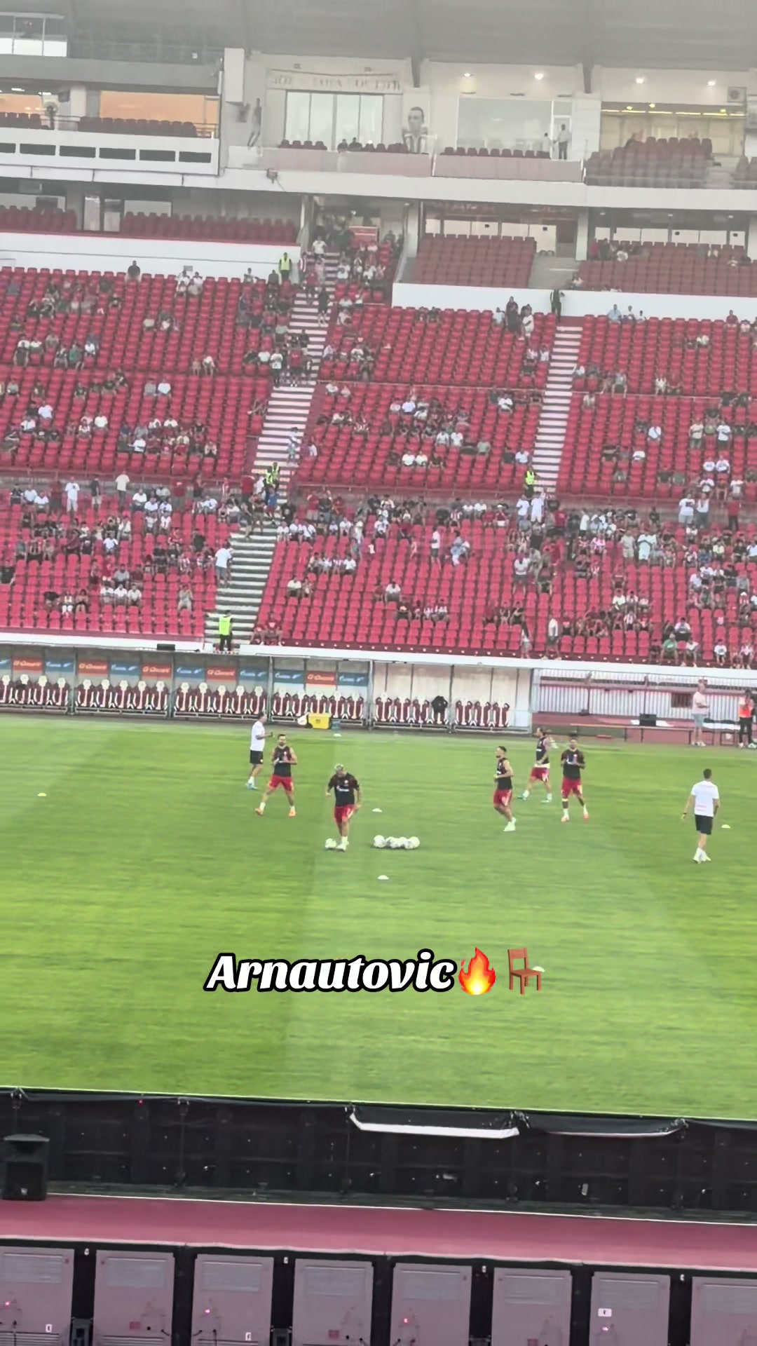 @-Nemanja-