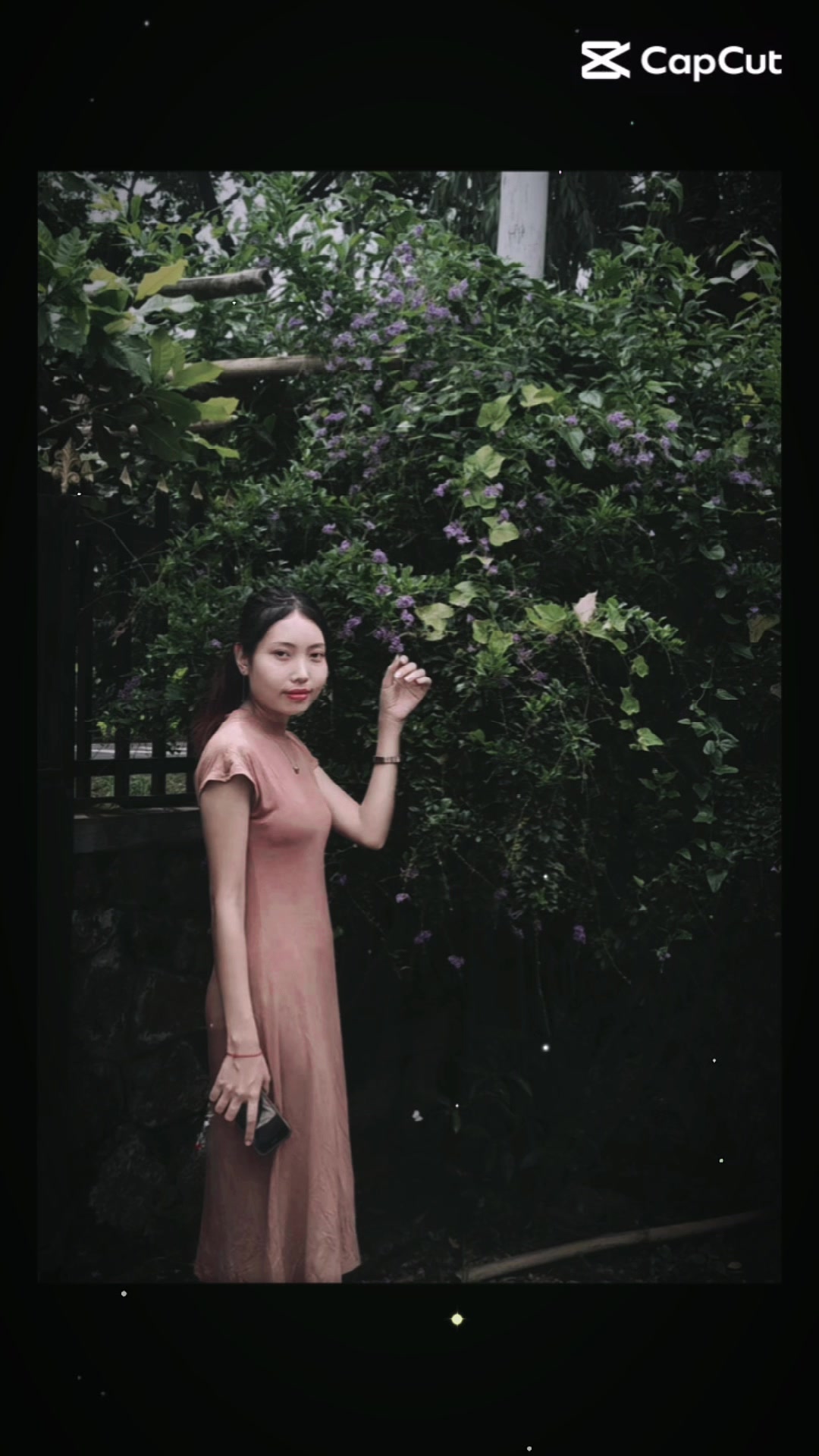 @Phoo🍓🍀🍀🍀