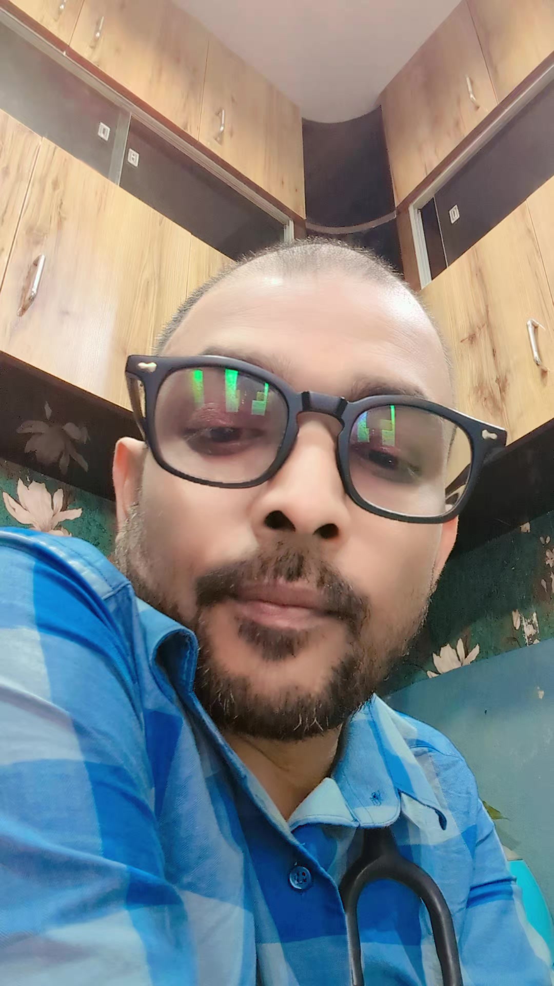 @Dr.Love Kumar Sah