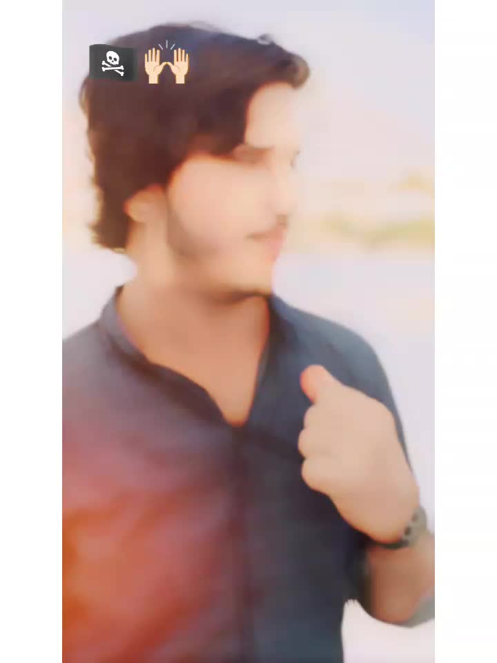 @Kamran Jan😈