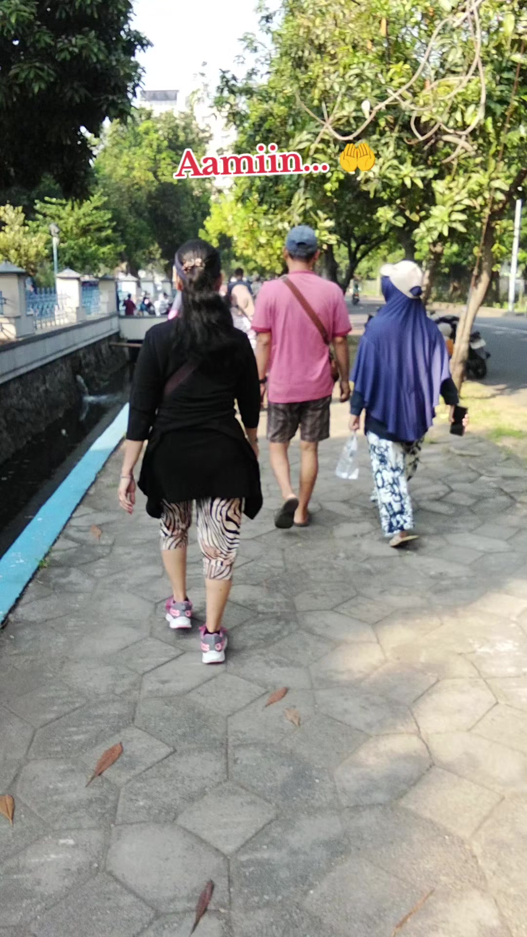 @Mamy_Ina