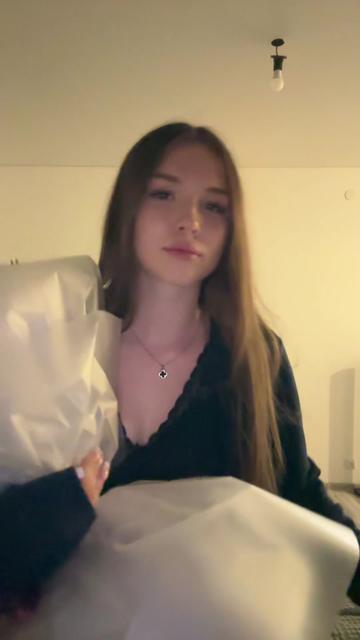 @zhernovskaya
