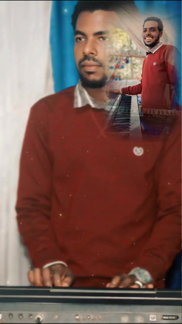 @𝐀𝐁𝐃𝐈𝐈✨