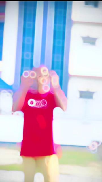 @(☝◞‸◟)☞ 𝙰𝙺 𝚁𝙳𝚇🥷🚩