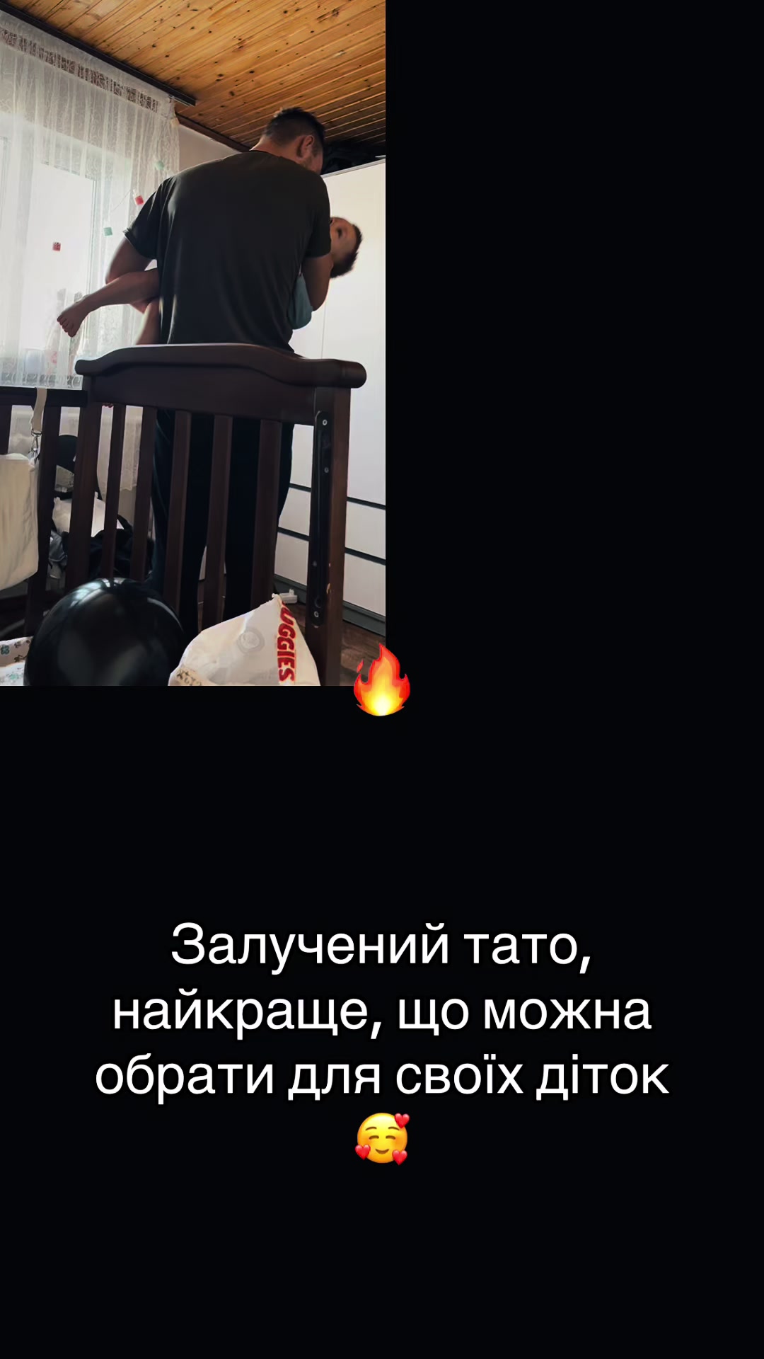 @W_VALKYRIA_W
