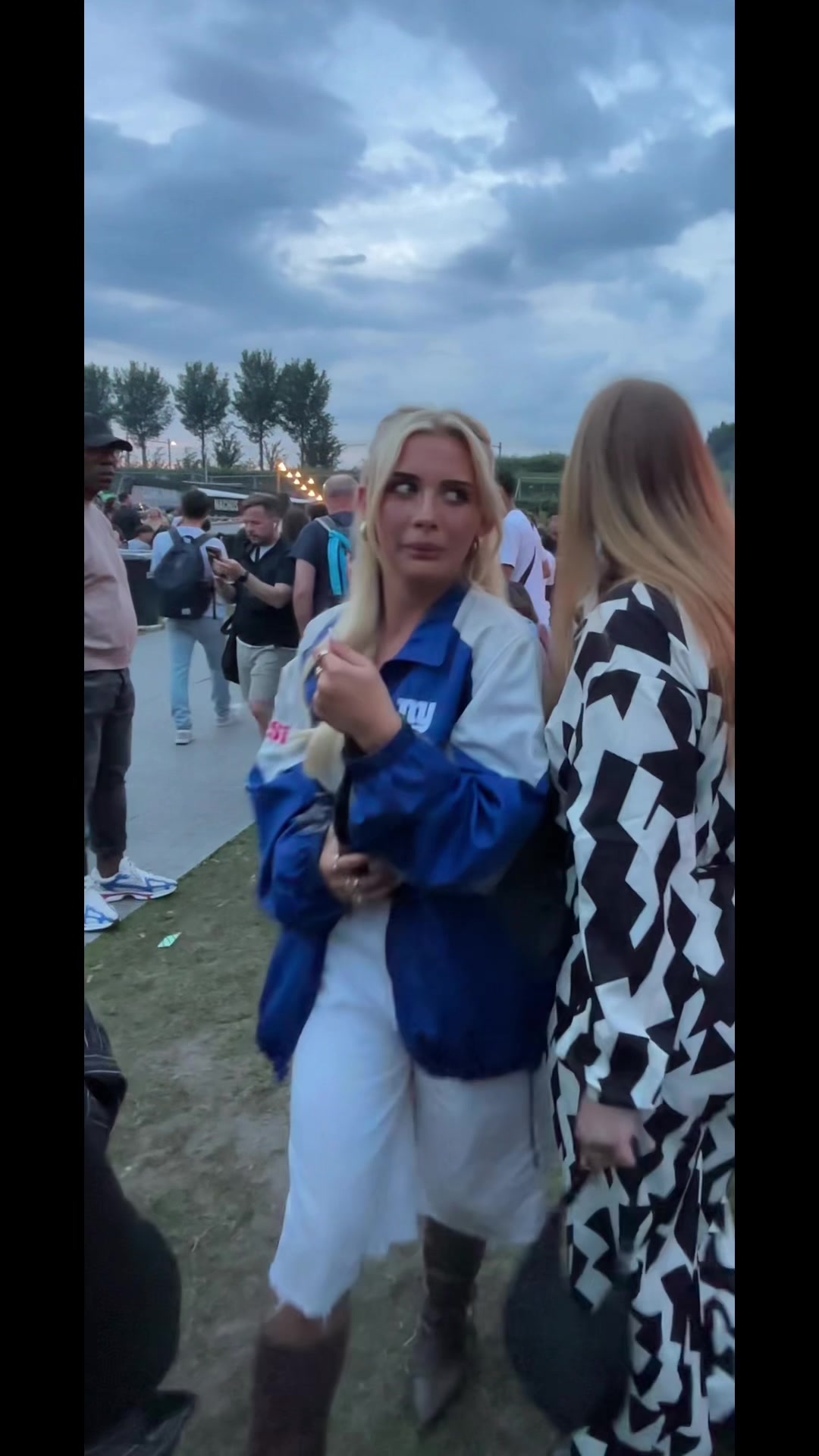 @femmeofficieel