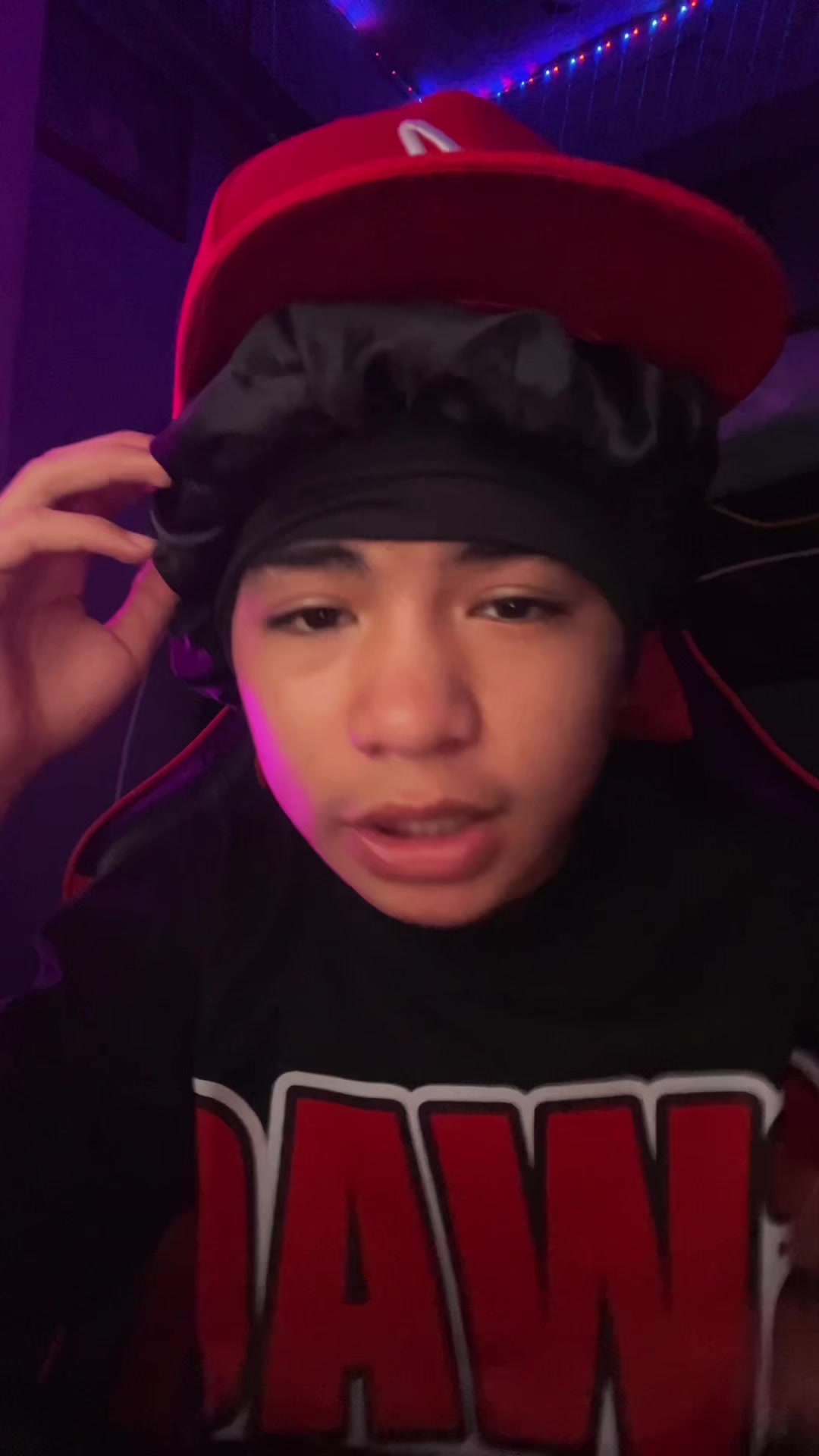 @Kevxv_xv