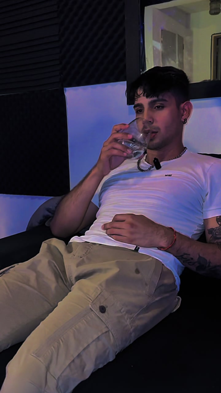 @Celéstian