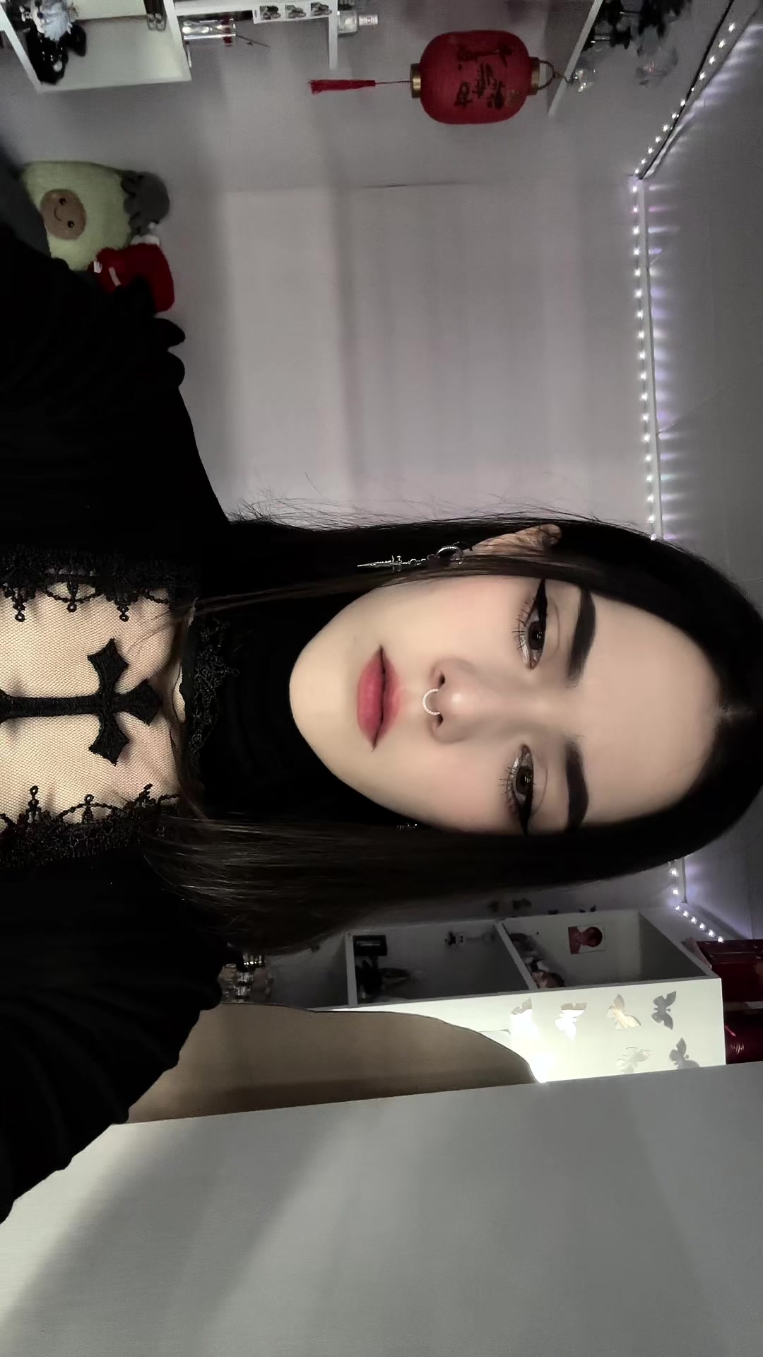 @マイキー🪽