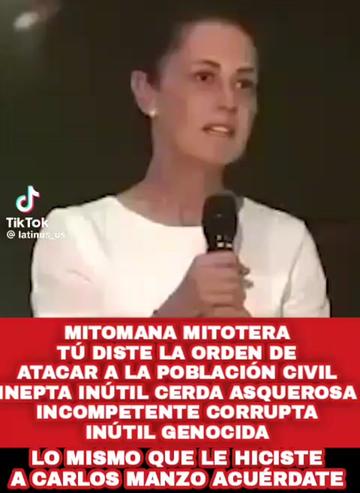 @🤣Alma Marcela Prieto 💕
