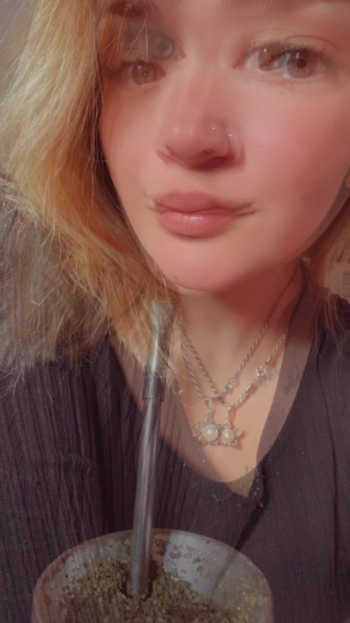 @Antonella Martínez🌸