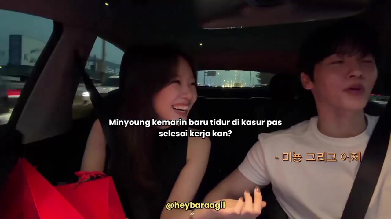 @heybaraagii
