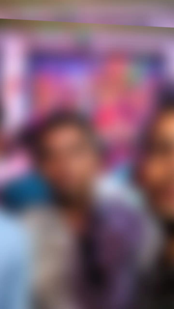 @Sauravsarkar805
