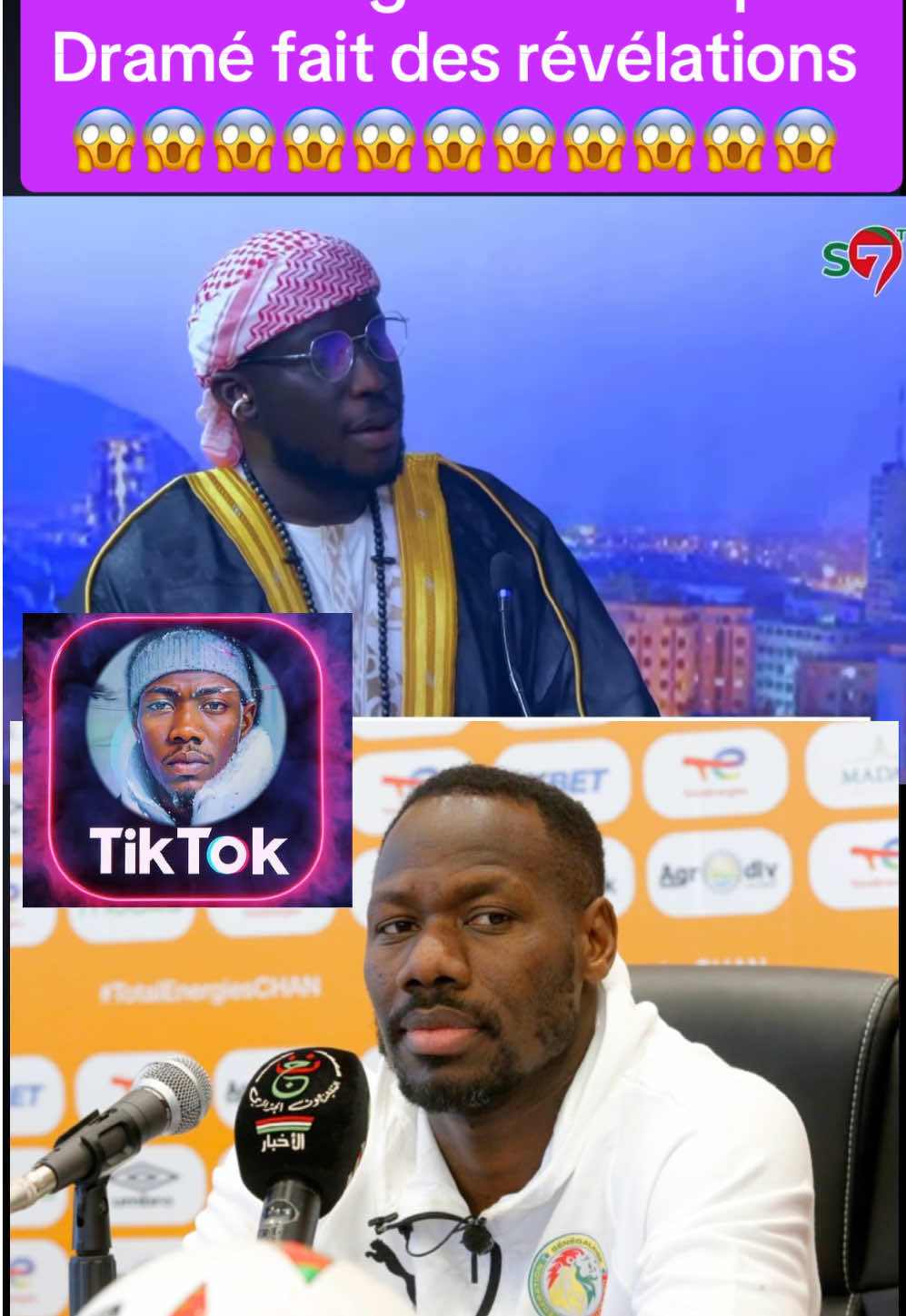 @thiam_teranga_officiel
