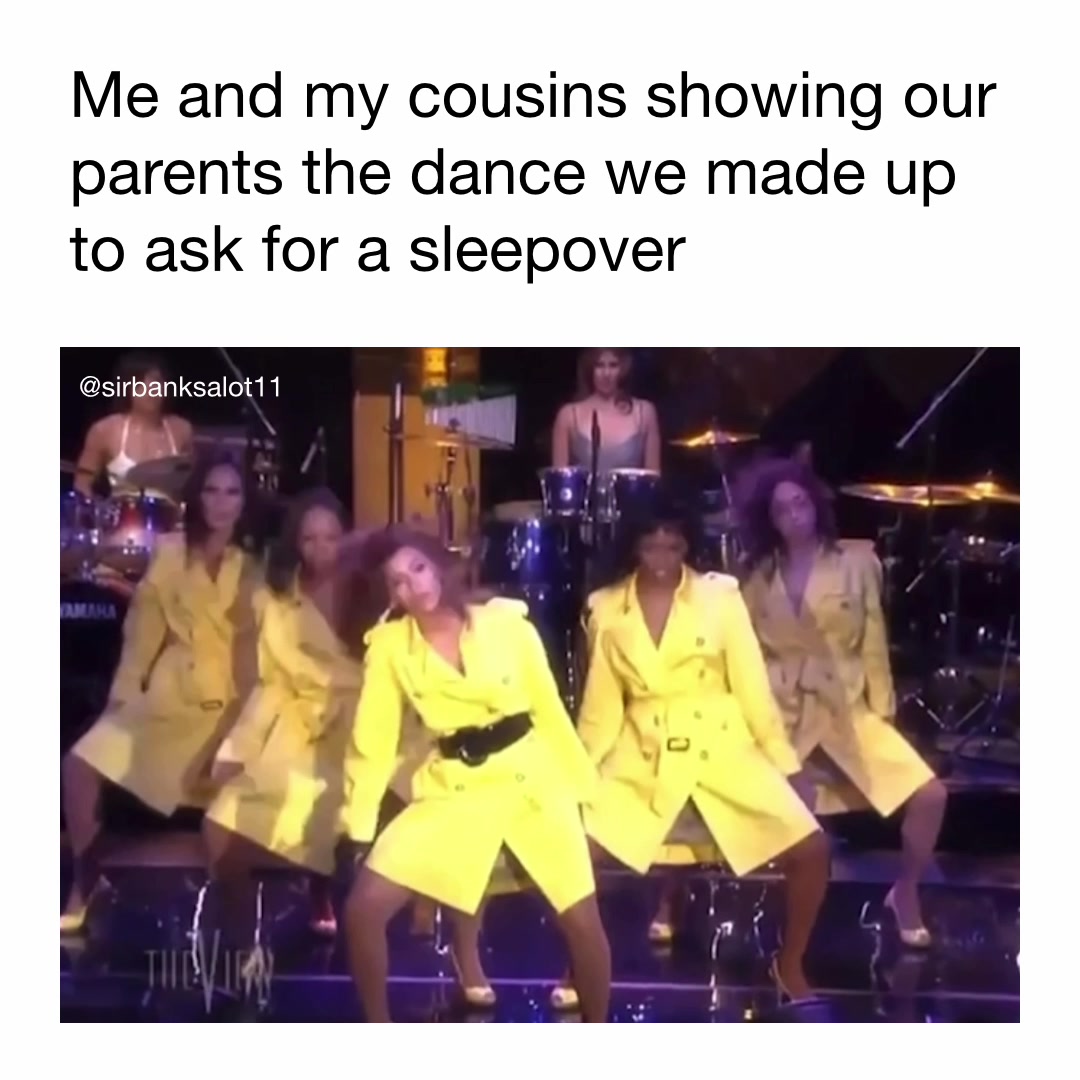 @Steven