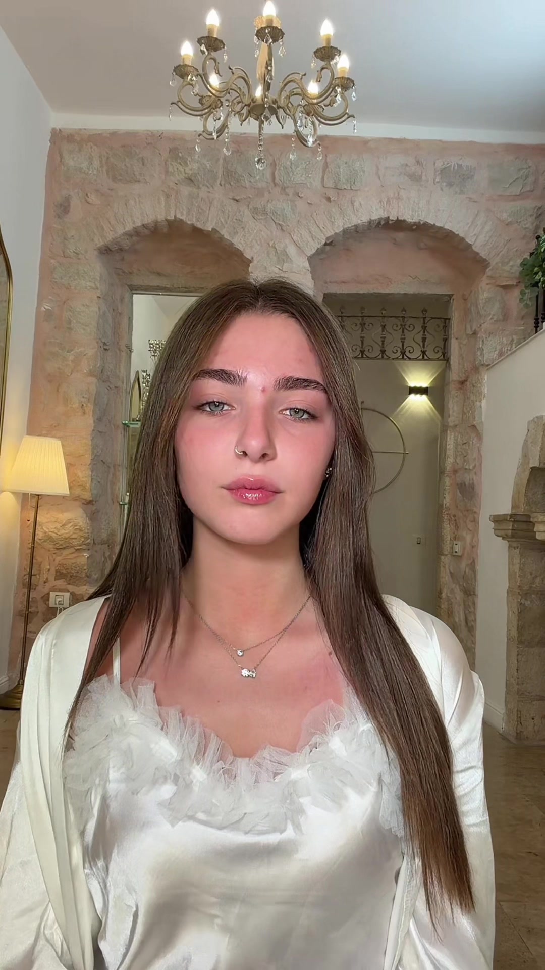 @noa_barak