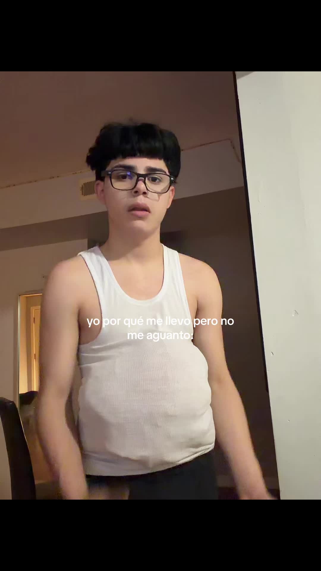 @𝕱𝖊𝖗!