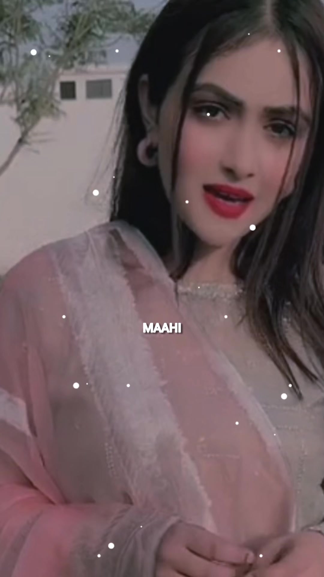 @MAAHI QUEEN 👑