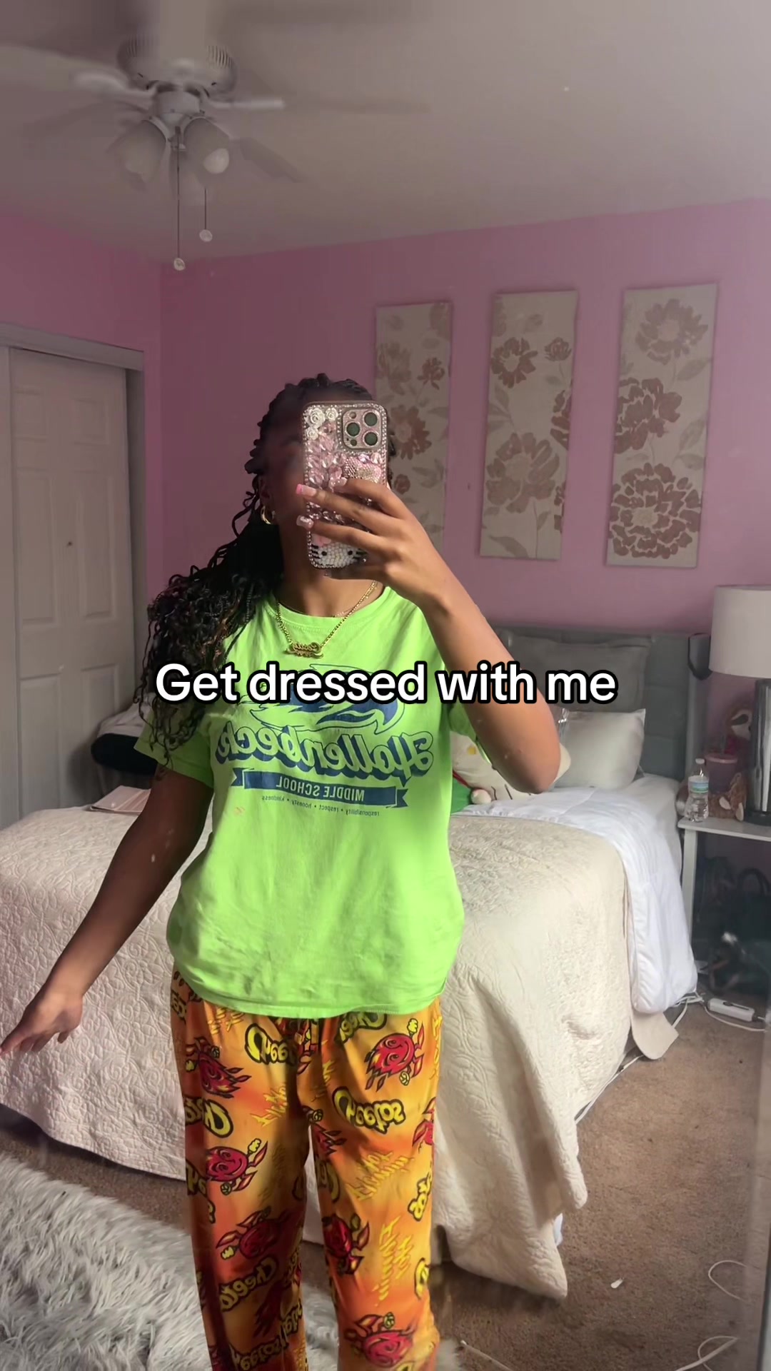 @𝒞𝑒𝓈𝒾𝓁𝓎 👸🏽🎀