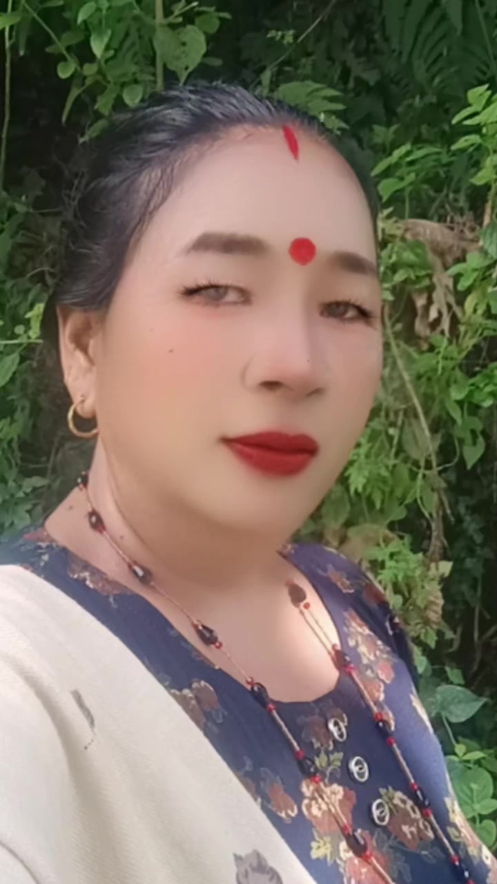 @mirabaram