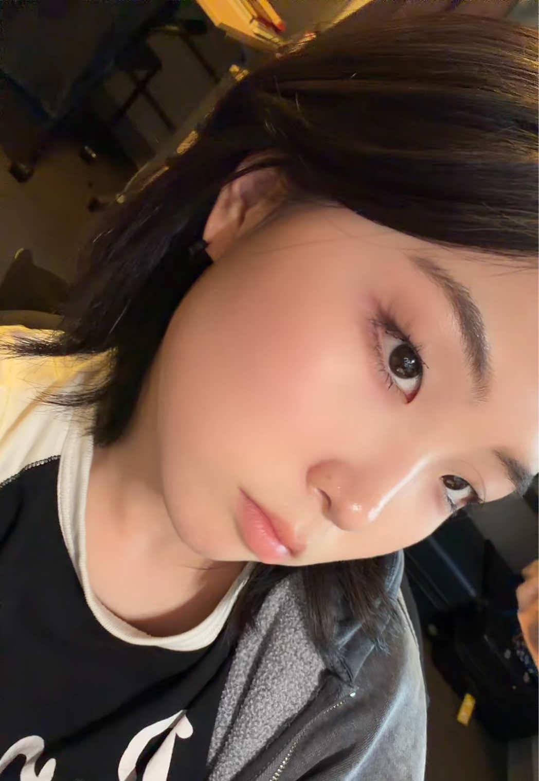 @rena ๐