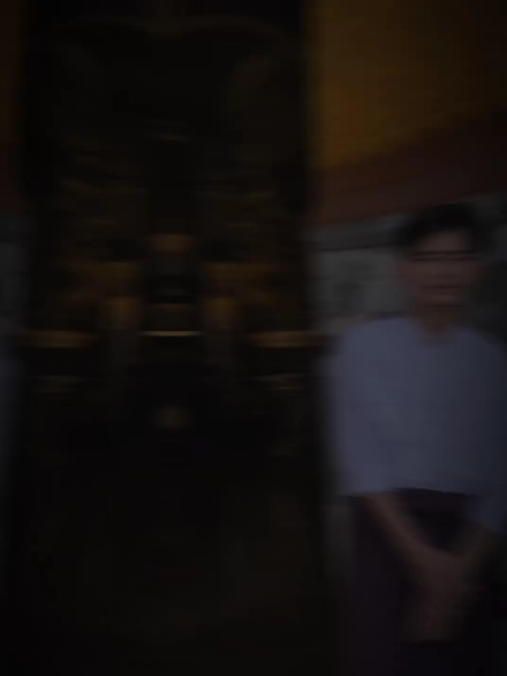 @kaung htet